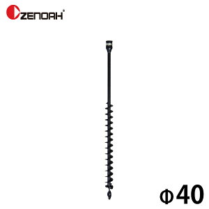 [mA I[KphA^b`g 40h Z320251102000 [@@ A[XI[K[ @@]