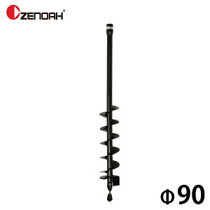 [mA I[KphA^b`g 90h Z320652200000 [@@ A[XI[K[ @@]