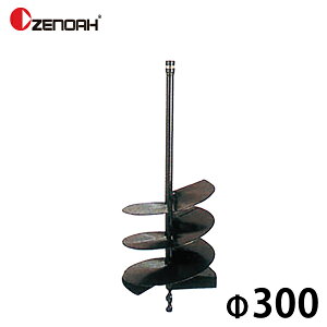 [mA I[KphA^b`g 300h Z320653300000 [@@ A[XI[K[ @@]