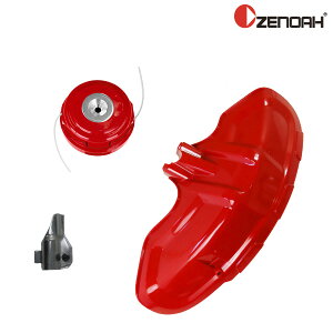 �[�m�A �i�C�����J�b�^�K�[�h�Z�b�g (�I�[�g�J�b�^Z-KPro�{��U�h��J�o�[�{�N�����v) 591149801 [�i�C�����R�[�h �����@ �����@ �������@ ZENOAH]