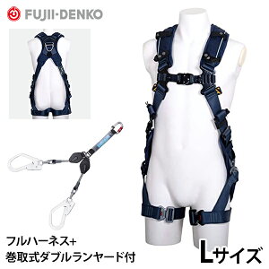 c tn[lX ZERO-Gn[lX LTCY ~hO[h{掮 _u[h RggZbg TH-520H+2CR93SV-OT-BL-BK-L-MG [dH]