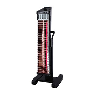 XCf ԊOq[^[ q[gX|bg ubNV[Y P100V SEH-10A-1-B