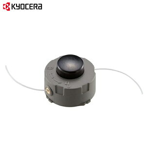 Z iCJb^Xv[Assy EK-3006 6730927 (iCR[h1.65×7m/Ή@:AK-3710) [RYOBI dC @ @ @]