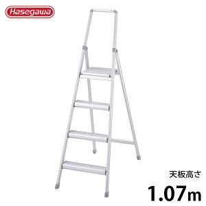 ���J��H�� ��g�t���ݑ� �T���{ SRA-11a (�V�䍂��1.07m/�ő�g�p�d��100kg)