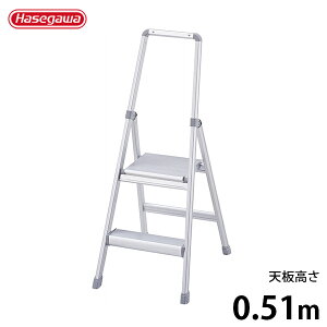 JH gtݑ T{ SRA-5a (V䍂0.51m/őgpd100kg)