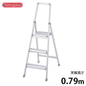 ���J��H�� ��g�t���ݑ� �T���{ SRA-8a (�V�䍂��0.79m/�ő�g�p�d��100kg)