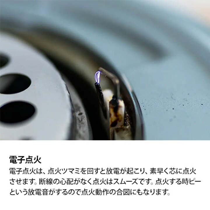 楽天市場】トヨトミ 対流形 石油ストーブ RB-250(R) マルーンレッド 