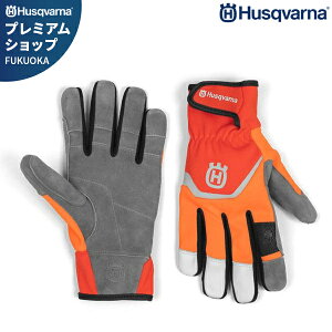 nXNo[i `F[\[Ɨp v O[u eNjJECg 5996511 [Husqvarna `F[\[ U[O[u ]