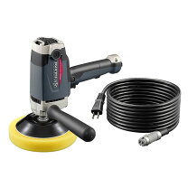 楽天市場】ryobi pe－202 コードの通販