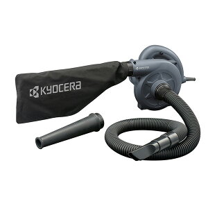 Z ABL3500VDX u[ 4960673684890 [KYOCERA [r dC ΂]