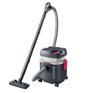 ���Z�� AVC1150 �W����@ 4960673684746 [KYOCERA �����[�r �d�C�� ���| �|���@ �v������ �������p �p���t��]
