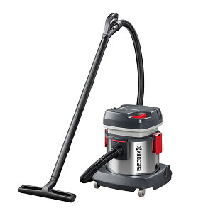 ���Z�� AVC1150ST �W����@ 4960673685293 [KYOCERA �����[�r �d�C�� ���| �|���@ �v������ �������p]