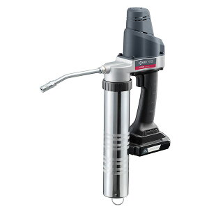 Z DGG180L1 [dO[XK 4960673663888 [KYOCERA [r  t y RpNg uVX v]