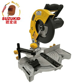 スズキッド 高速切断機 KIDCUT キッドカット KC-180 [スター電器 SUZUKID]