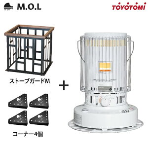 gg~ ΖXg[u KS-67H(WT){M.O.L Xg[uK[h M MOL-X402{R[i[4Zbg [TOYOTOMI Xg[u ]