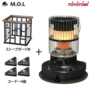gg~ ΖXg[u KR-47A(B){M.O.L Xg[uK[h M MOL-X402{R[i[4Zbg [TOYOTOMI Xg[u ]