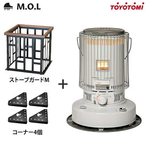 gg~ ΖXg[u KS-67H(W){M.O.L Xg[uK[h M MOL-X402{R[i[4Zbg [TOYOTOMI Xg[u ]
