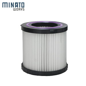 ~ig MPV-1810p HEPAtB^[ MPV-1810-P1 [Ɩp |@ Wo@]