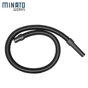 ~ig MPV-1810p Woz[X MPV-1810-P2 [Ɩp |@ Wo@]