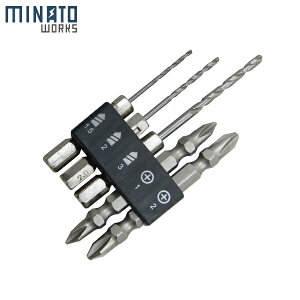 y[ցz~ig CW-1810p 5rbgZbg CW-1810-P1 [hCo[rbg Jrbg 18V [d CpNghCo[]