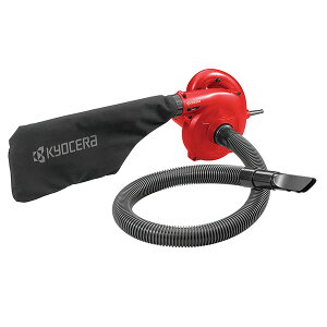Z BL-3500DX u[ 682757A [KYOCERA [r RYOBI W | t| H ]