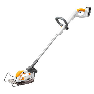 Z BPB-1800 [d|[oJ 665151A [KYOCERA [r RYOBI [dŊ@ R[hX |[oJ L]