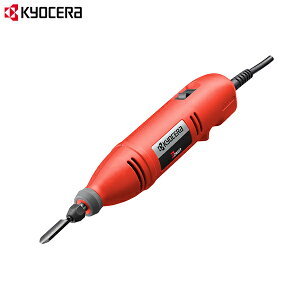 Z d DC-501 696450A [KYOCERA [r RYOBI ؒ H ؍HH ŉ]
