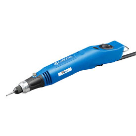 京セラ MHR-26 ホビールーター 4010300 [KYOCERA リョービ RYOBI 電動ルーター 彫刻 ガラス プラスチック 金属彫刻]