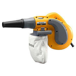 Z PSV-600 |[^uuoL[ 682850A [KYOCERA [r RYOBI du ΂  W | t]