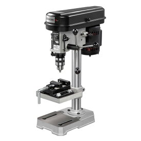 京セラ TB-1131K 卓上ボール盤 671800A [KYOCERA リョービ RYOBI 電動ボール盤 穴あけ 木工工作]