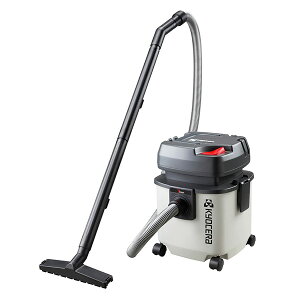 Z VC-1100 W@ 683411A [KYOCERA [r RYOBI Wo@ z | |]