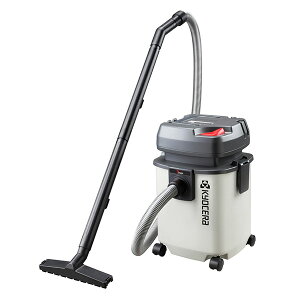 Z VC-1200 W@ 683412A [KYOCERA [r RYOBI Wo@ z | |]