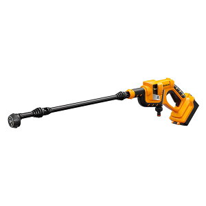 ���Z�� BPW-1800L1 �[�d���|�[�^�u���E�H�b�V���[ 668250A [KYOCERA �����[�r RYOBI �ƒ�p���@ �|�� ���|]