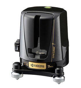 Z LL-50 [Uno 4372400 [KYOCERA [r RYOBI Wo p   xo]