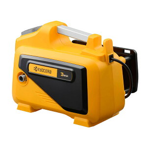 ���Z�� AJP-2030 �������@ 668300A [KYOCERA �����[�r RYOBI �|�� ���| ��� ������ ���� �É�]