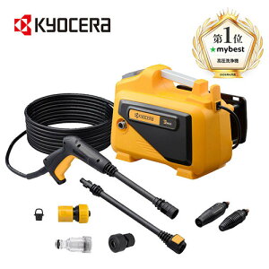 ���Z�� AJP-2030 �������@ 668300A �P�i�^�����z�[�X�t�Z�b�g [KYOCERA �����[�r RYOBI �|�� ���| ��� ������ ���� �É�]