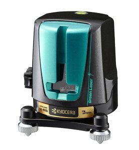 Z LL-50G [U[no 4372401 [KYOCERA [r RYOBI Wo p   xo]