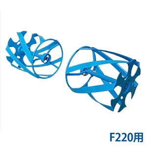 z_ k^@ ܂ F220p XpC[^[ u[XpC650 11679 [HONDA k@ Ǘ@]