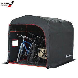 iGC TCNnEX JvgK[W M (]3TCY) [hH iGC pCvq CALYPTE GARAGE]