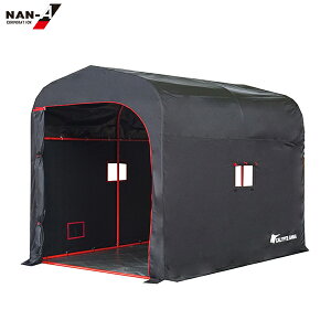 iGC TCNnEX JvgK[W L (^oCNTCY) [hH iGC pCvq CALYPTE GARAGE]