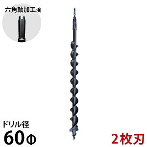 Zp 2nA[Xh 60 [n}[h A[XI[K[ @@ @@]