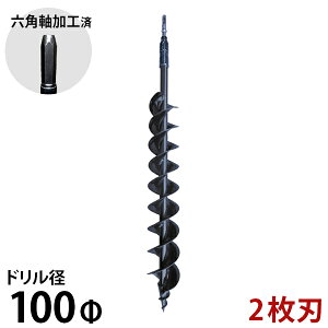 Zp 2nA[Xh 100 [n}[h A[XI[K[ @@ @@]