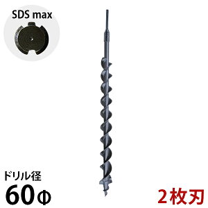 SDSmax 2nA[Xh 60 [n}[h A[XI[K[ @@ @@]