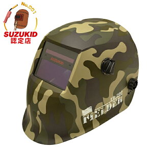 yԌI100~OFFN[|zXYLbh tՌnږ tB[_[ FD-200 [X^[d SUZUKID FIELDER Jt[Wf nڗp Ռ nږ nڋ@]