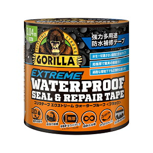 H Se[v GNXg[ EH[^[v[t ubN 0.86mm×101.6mm×3.04m (͑pr/hCe[v) #1782 [KURE S  C  O ϋv]