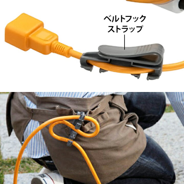 楽天市場】京セラ 旧リョービ 電動ヘッジトリマー HT-2610 