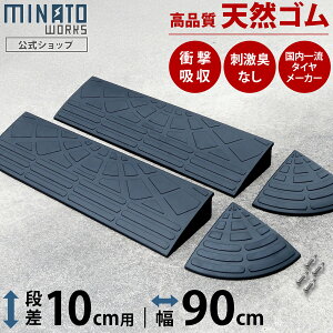 iv[g 10cmip iVRSgp  60cm 90cm [iX[v iX[v i Xebv]