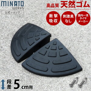 iv[g 5cmip iVRSgp  60cm [iX[v iX[v i Xebv]