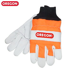 IS ANeBu O[u 91305 (`F\[Ɨp v) S/M/LTCY [p `F\[  `F[\[ ANZT[]