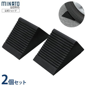 ~ig zC[Xgbp[ WS-01-2P (21Zbg) [J[Xgbp[ ^CXgbp[ ԗ֎~ Ԏ~]